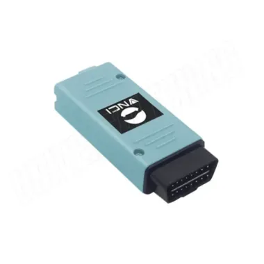 VNCI RNM SCANNER DIAGNOSTICO NISSAN RENAULT MITSUBISHI