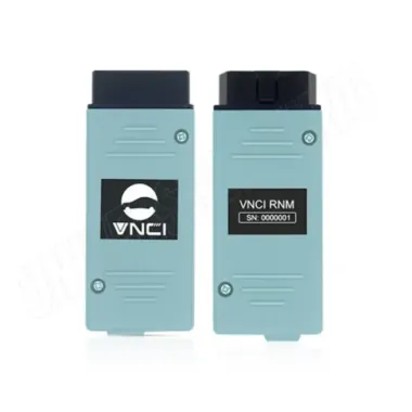 VNCI RNM SCANNER DIAGNOSTICO NISSAN RENAULT MITSUBISHI
