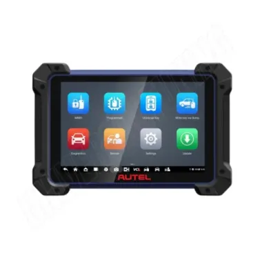 AUTEL MAXI-IM608 STRUMENTO PROGRAMMAZIONI CHIAVI 2023