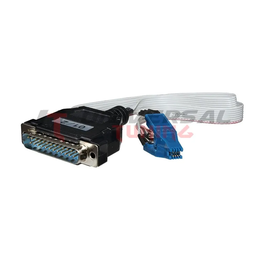 CAVO ST01/02 PER Digiprog 3 III 