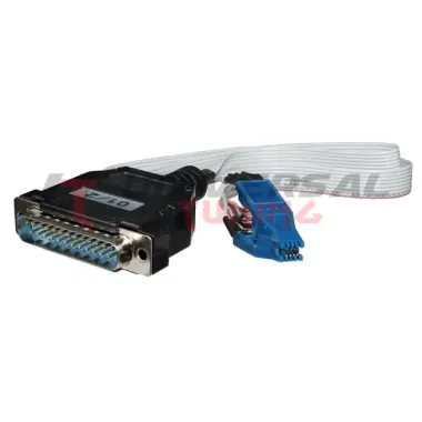 CAVO ST01/02 PER Digiprog 3 III 