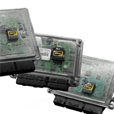 Julie PRO Emulatore Universale V123| IMMO OFF & ESL/ELV