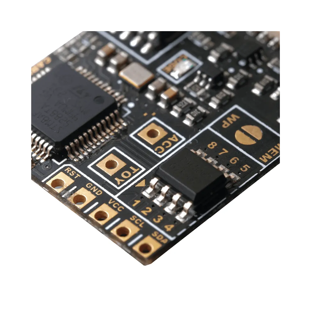 Julie PRO Emulatore Universale V123| IMMO OFF & ESL/ELV