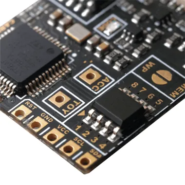 Julie PRO Emulatore Universale V123| IMMO OFF & ESL/ELV