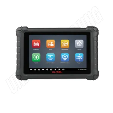 AUTEL MAXICHECK MX900