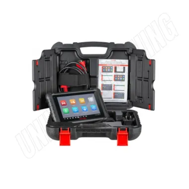 AUTEL MAXICHECK MX900