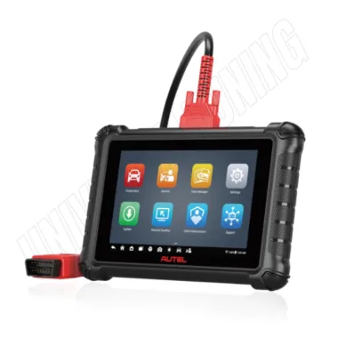 AUTEL MAXICHECK MX900