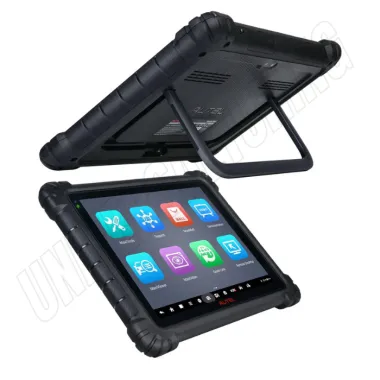 AUTEL MAXYSIS ULTRA