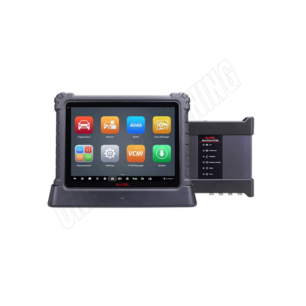 AUTEL MAXYSIS ULTRA
