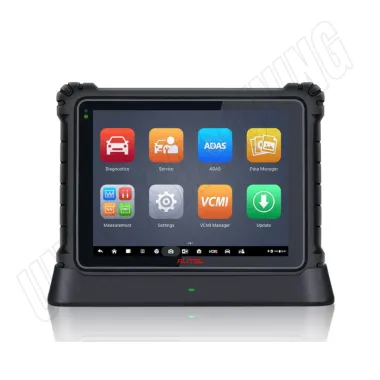 AUTEL MAXYSIS ULTRA