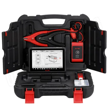 AUTEL MaxiBAS BT609
