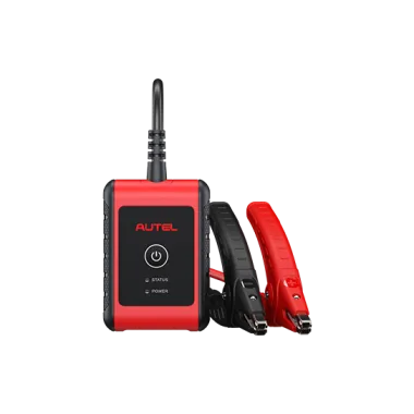AUTEL MaxiBAS BT506