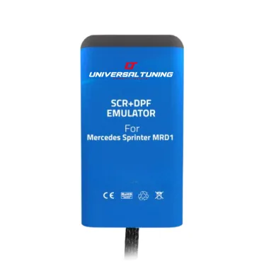 emulatore-scr-adblue-dpf-mercedes-sprinter-mrd1