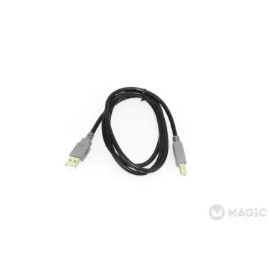 FLEX MASTER PROGRAMMATORE ECU + PACCHETTO MEZZI PESANTI (camion, autobus, macchine movimento terra e trattori)