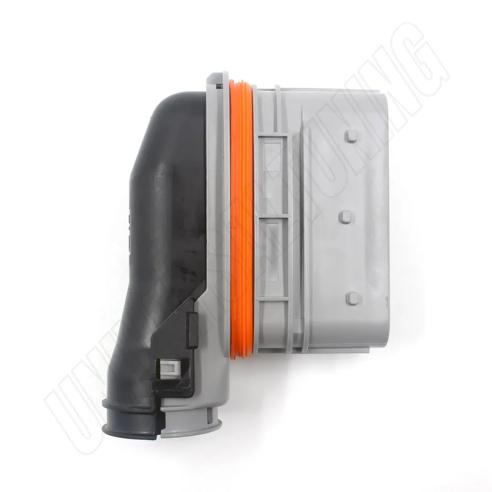 Emulatore SCR (adblue) + DPF  VOLVO CE HM,HB EURO 6