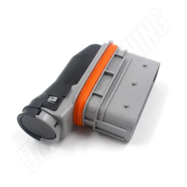 Emulatore SCR (adblue) + DPF  VOLVO CE HM,HB EURO 6