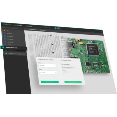 IMMO BYPASS  – Software Professionale Carlabimmo
