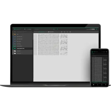 IMMO BYPASS  – Software Professionale Carlabimmo