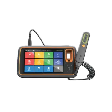 Xhorse VVDI Key Tool MIDI MAGICMOTORSPORT– Versione avanzata - Programmatore di chiavi professionale