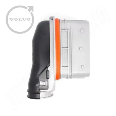 EMULATORE SCR (adblue) Volvo VNL GHG17 (con presa)