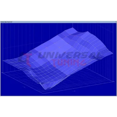 Rimozione FLAPS / SWIRL