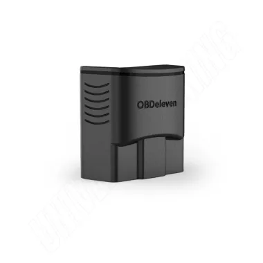 OBDeleven 3 PRO Pack con abbonamento PRO 12 mesi e 100 Crediti inclusi