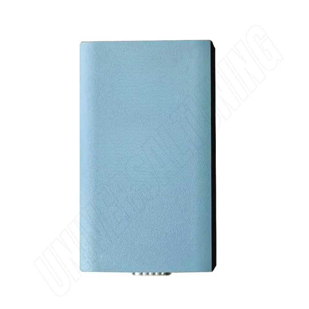 Programmatore All in One per Lettura e Programmazione – OBD, BENCH e BOOT