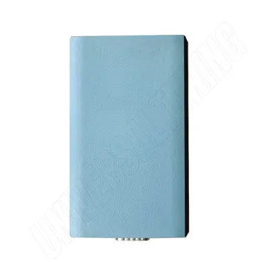 Programmatore All in One per Lettura e Programmazione – OBD, BENCH e BOOT