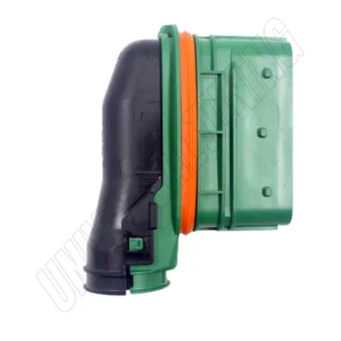 Emulatore Fuso (AdBlue) Mitsubishi Euro 6.2  (con presa)