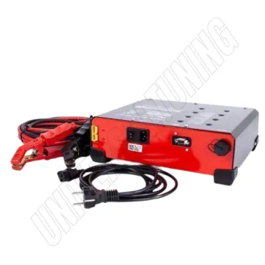 Magic Charger 100 Caricabatteria auto