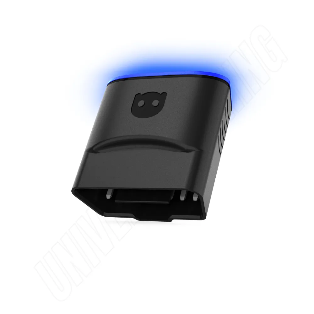 OBDeleven 3 PRO con 200 Crediti Gratuiti