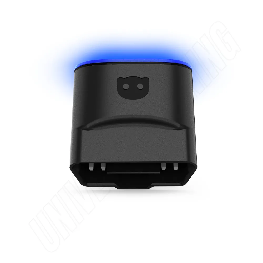 OBDeleven 3 PRO con 200 Crediti Gratuiti