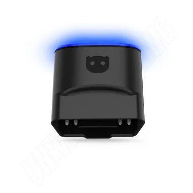 OBDeleven 3 PRO con 200 Crediti Gratuiti