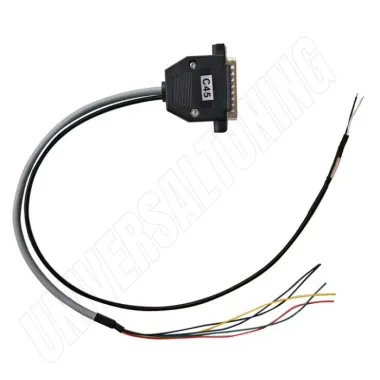 KINGMA – Strumento Professionale di Programmazione e Correzione Chilometraggio