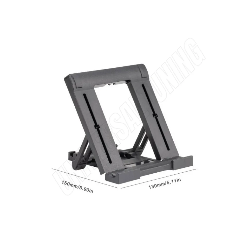 Supporto universale ECU per lettura a banco