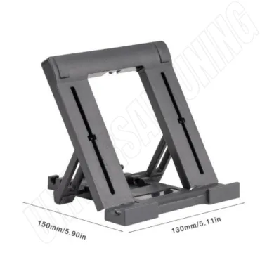 Supporto universale ECU per lettura a banco