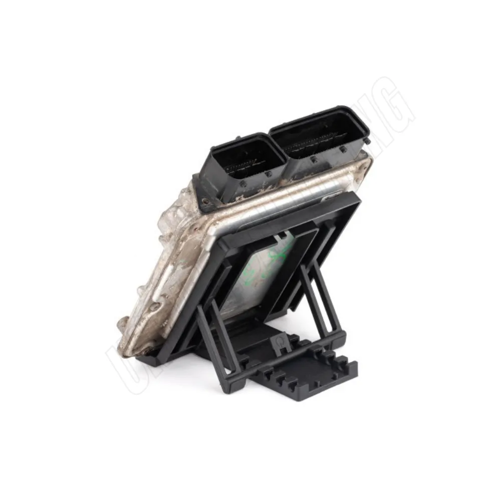 Supporto universale ECU per lettura a banco