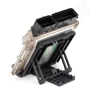 Supporto universale ECU per lettura a banco