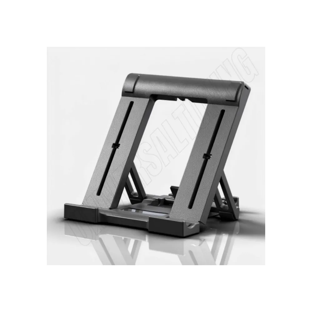 Supporto universale ECU per lettura a banco