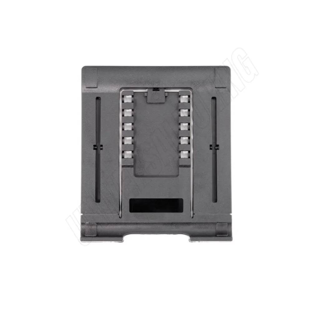 Supporto universale ECU per lettura a banco