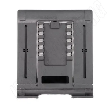 Supporto universale ECU per lettura a banco