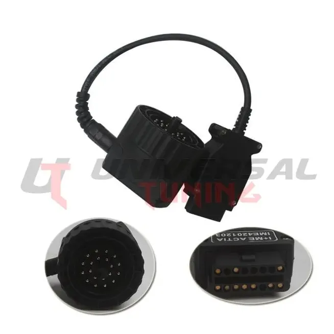 BMW ICOM A2+B+C Diagnostic & Programming Tool 2021 Specifico per gruppo BMW MINI