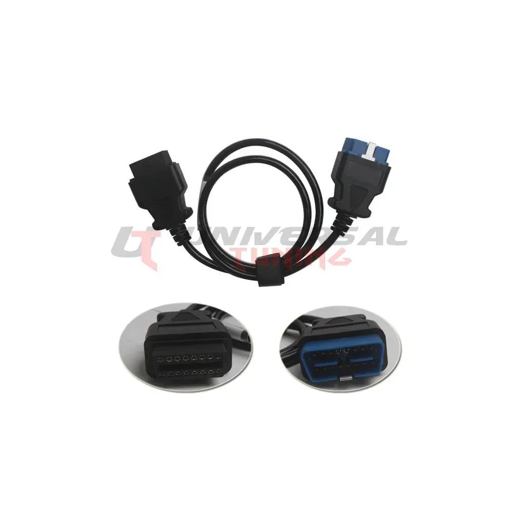 BMW ICOM A2+B+C Diagnostic & Programming Tool 2021 Specifico per gruppo BMW MINI