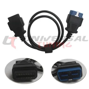 BMW ICOM A2+B+C Diagnostic & Programming Tool 2021 Specifico per gruppo BMW MINI