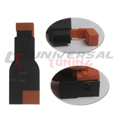 BMW ICOM A2+B+C Diagnostic & Programming Tool 2024 Specifico per gruppo BMW MINI