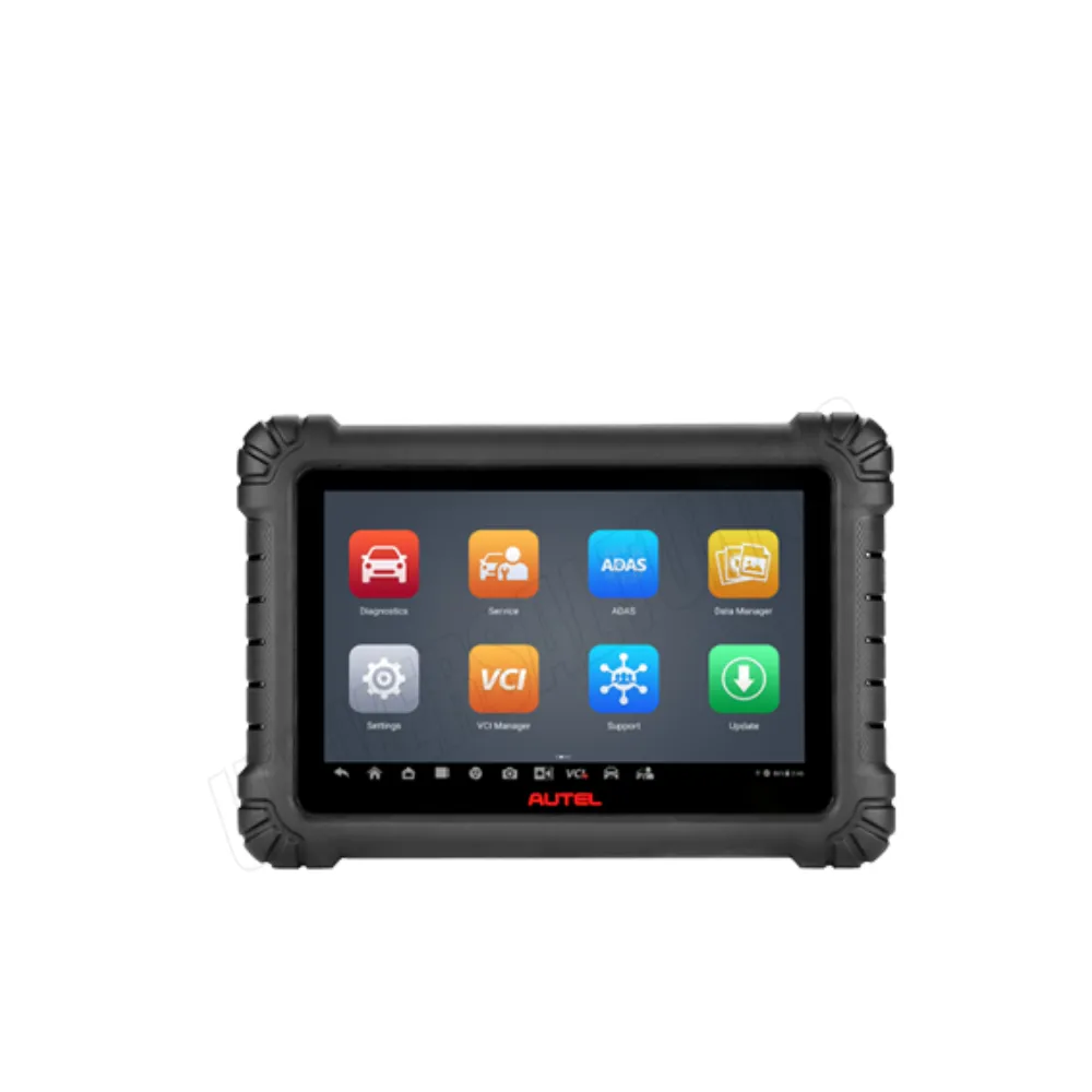 autel 906 max
