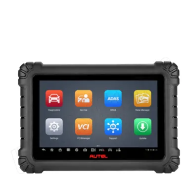 autel 906 max