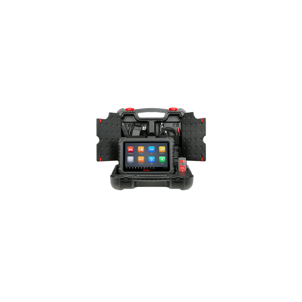autel 906 max