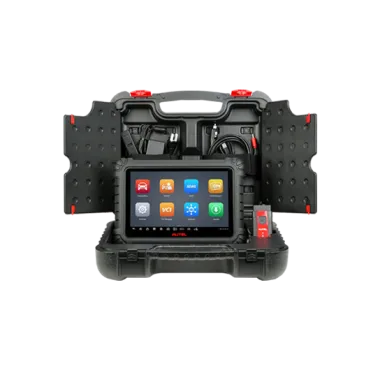 autel 906 max
