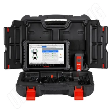 AUTEL MAXISYS MS906 Pro2-TS